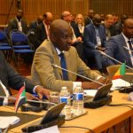 ministre-senegal-dr-yaya-abdoul-kane