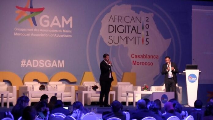 Maroc : Casablanca abrite l’African Digital Summit du 1er au 02 décembre 2016 Maroc : Casablanca abrite l’African Digital Summit du 1er au 02 décembre 2016