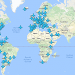 carte-aeroports-wifi