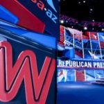 cnn-debate