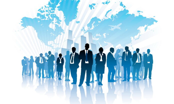 Cameroun – Internet : La Camix lance une vague de recrutement Cameroun – Internet : La Camix lance une vague de recrutement