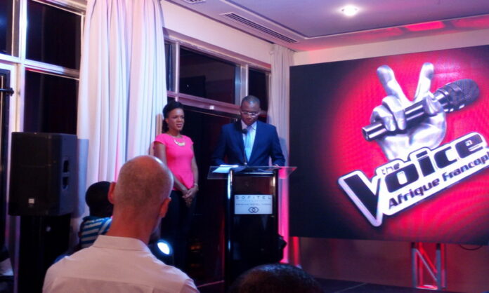 VoxAfrica lance un Tchat public sur Viber pour l’émission »The Voice Afrique Francophone » VoxAfrica lance un Tchat public sur Viber pour l’émission »The Voice Afrique Francophone »