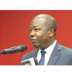 alain-claude-bilie-by-nze-tl