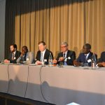 assises-numeriques-debats