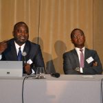 assises-numeriques-patronat-coteivoire