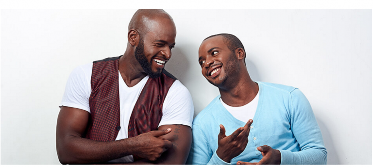 Vodafone Cameroon recrute : les conditions
