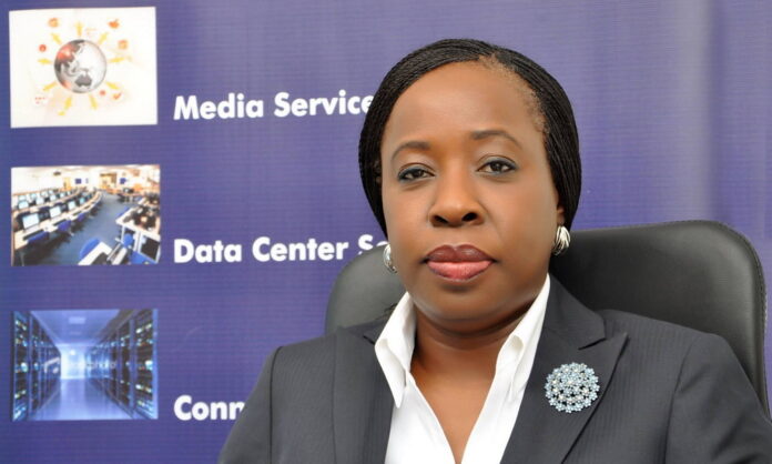 Nigéria : Pour MainOne, les opportunités d’investissements dans les TIC sont immenses Nigéria : Pour MainOne, les opportunités d’investissements dans les TIC sont immenses