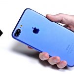i-phone-7