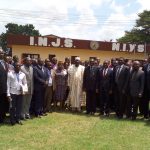 jeunes-camerounais-et-minpostel-et-minjeunes