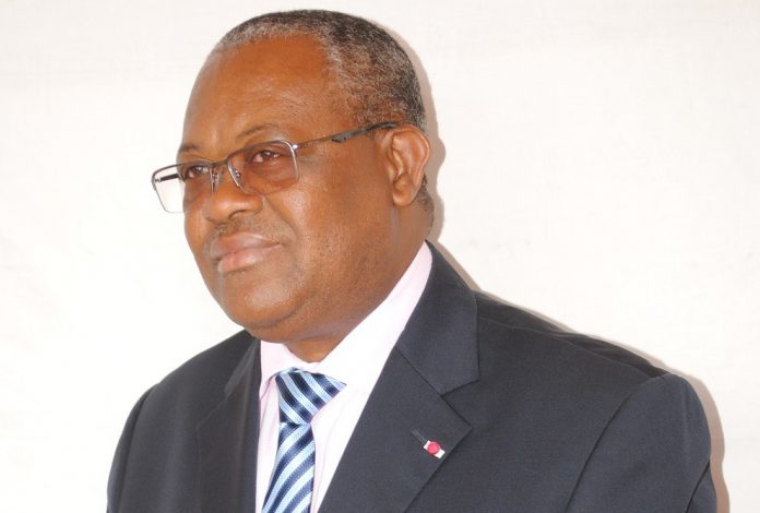 Face à la crise : L’exigence d’un journalisme responsable*