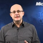 lutz-ziob-microsoft