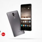 mate-9-huawei