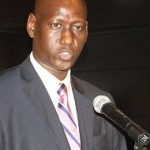 mohamadou-diallo-cio-mag-306×190