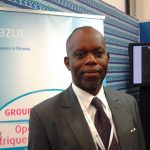 pdg-azur-telecom-photo