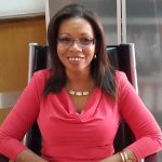 rebecca-enonchong