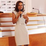 rebecca-enonchong-tech360ng