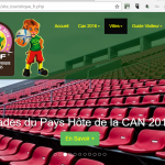site-web-can-2016