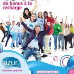 Azur 1