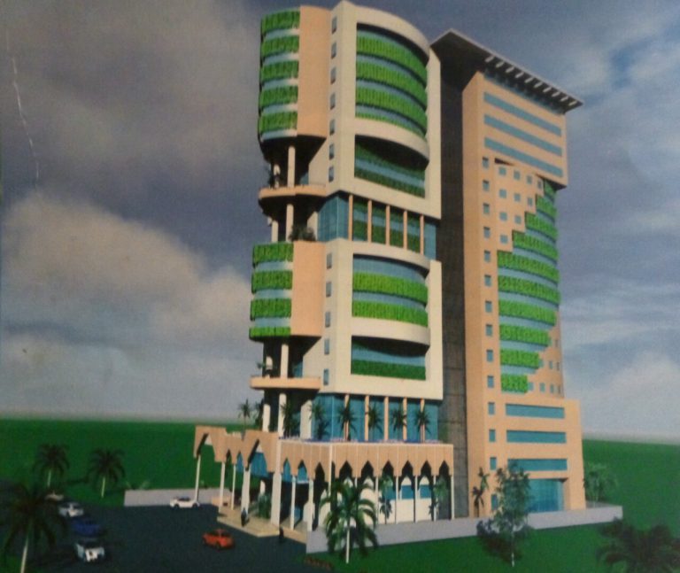 ﻿Cameroun : L’ART ouvre ses portes aux journalistes et hommes de médias le 16 mai 2019