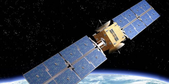 Jola, le nouveau service par satellite au détail qui couvre l’Afrique Jola, le nouveau service par satellite au détail qui couvre l’Afrique