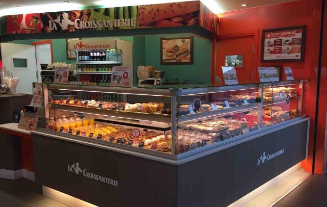 Cameroun : La Croissanterie, la recette du succès