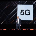 5g-orange
