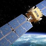 Angosat-1