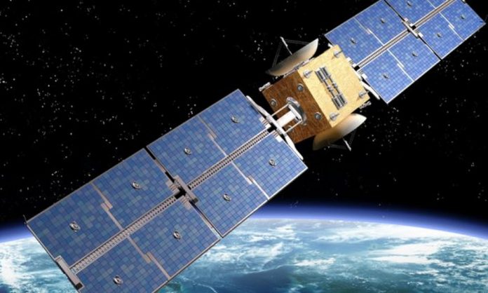 Télécoms : Le premier satellite angolais en orbite dès mars 2017 Télécoms : Le premier satellite angolais en orbite dès mars 2017
