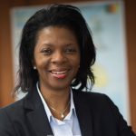 Elizabeth Medou Badang OK