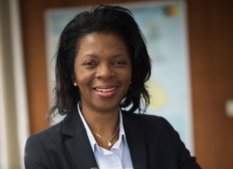 Cameroun : Orange passe en revue son implication dans la transformation numérique du pays