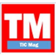 Favicon-114×114