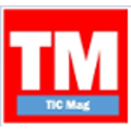Favicon-120×120