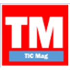 Favicon-144×144