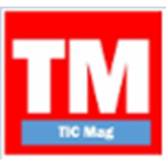 Favicon-152×152