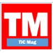 Favicon-76×76