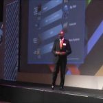 Hamilton-Ratshefola_IBM