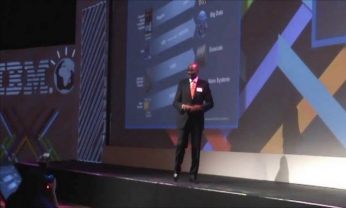 Formation : IBM Lance son programme « Digital – Nation Africa » Formation : IBM Lance son programme « Digital – Nation Africa »