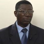 Malick-Ndiaye