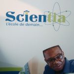 Scientia