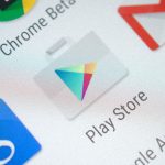 google-play-store