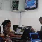 jeunes-porteurs-de-projets