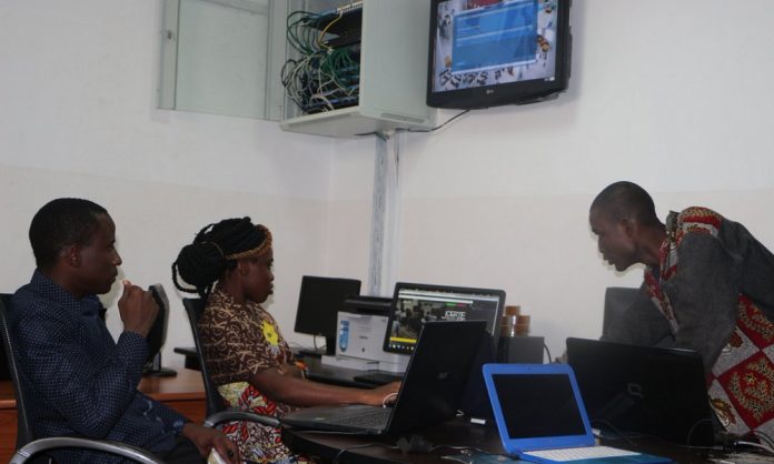 Congo : Yekolab et Airtel lancent un second module d’incubateur Tech Congo : Yekolab et Airtel lancent un second module d’incubateur Tech