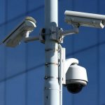 videosurveillance