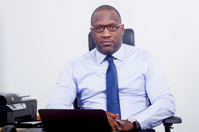 Gérard Lokossou (Airtel Congo) : « Les OTT sont des “monstres” qu’il ne faut surtout pas abattre »