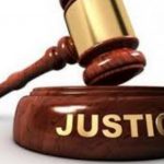Justice jpeg