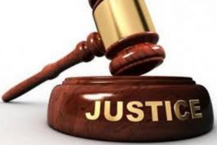 RD Congo : Après la coupure d’Internet, les quatre opérateurs poursuivis en justice par les abonnés