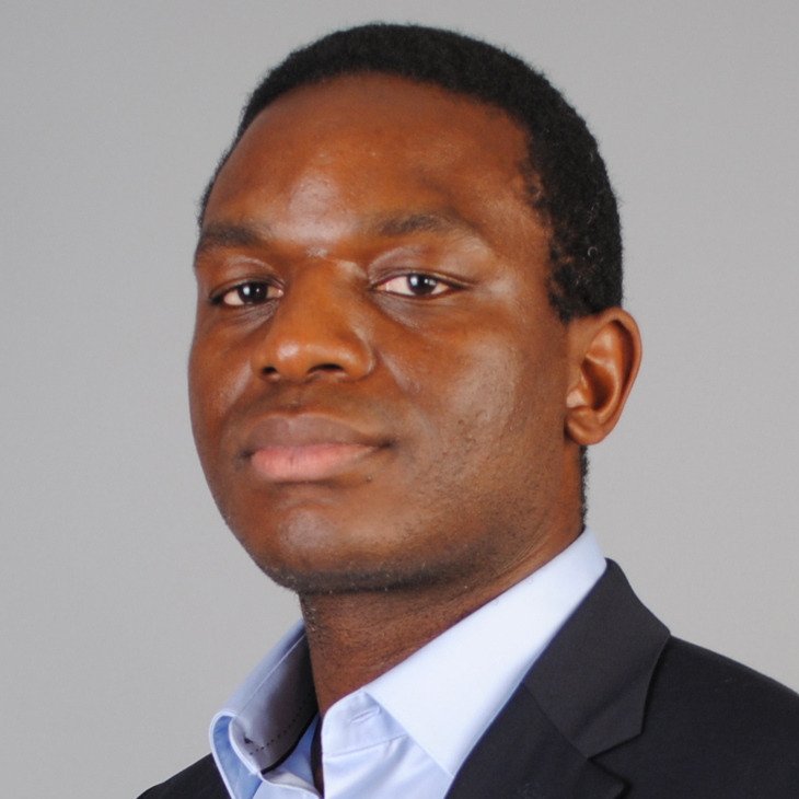 Mathurin Essa : « Numérisation des entreprises camerounaises : le chemin est encore long »