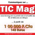 Tract TIC MAG
