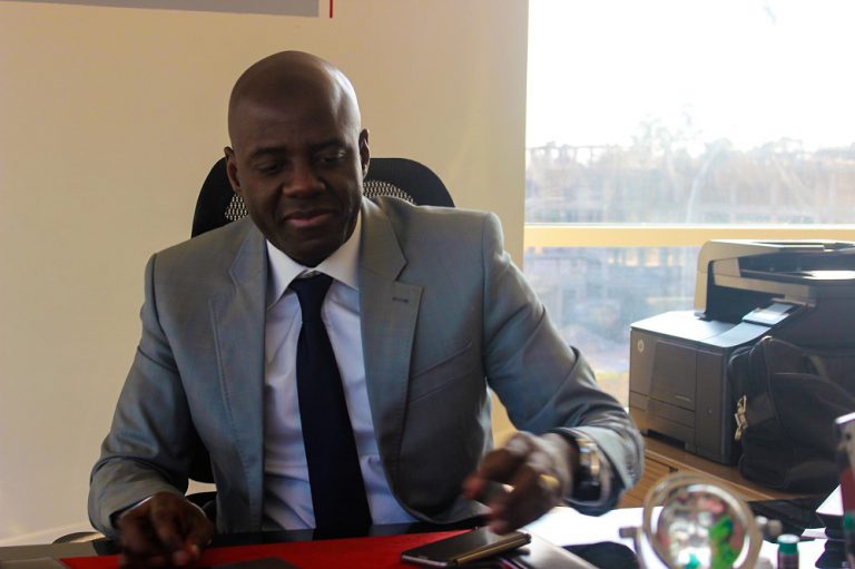 Congo Brazza : L’importation des équipements terminaux de communications électroniques désormais conditionnée par la validation de l’Arpce