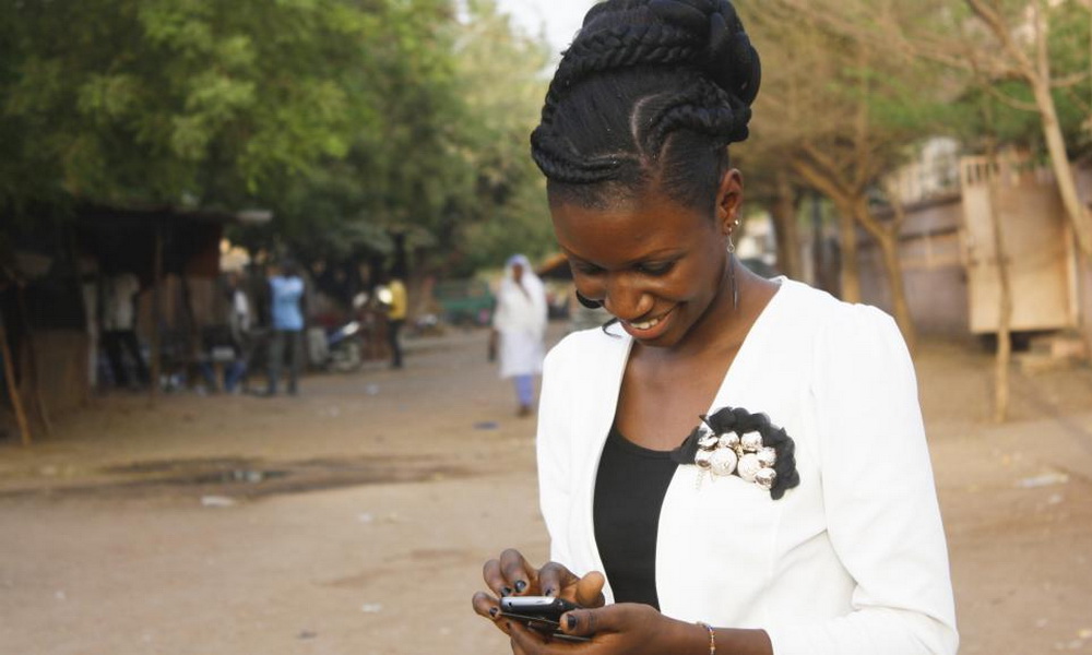 Voici les caractéristiques générales du marché de l’Internet mobile au Congo Brazza en 2022 : trois millions de mobinautes, revenus trimestriel de 12,9 milliards de F.CFa ...